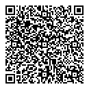 QR код "Sm-Stock"