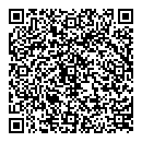 QR код "ARMA RIO"
