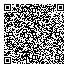QR код "VeroModa"