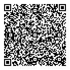 QR код "Akku"