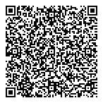 QR код "Антарис"