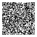 QR код "P & V"