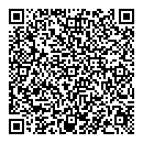QR код "Dalila"