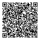 QR код "Le Form"