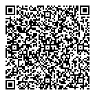 QR код "Oodj"