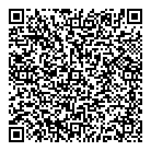 QR код "Muslima"