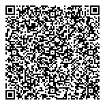 QR код "ЕвроДизайн"