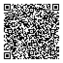 QR код "WOMENSSHOP"