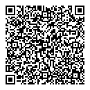 QR код "Laki"