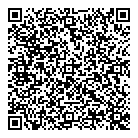 QR код "Defile"