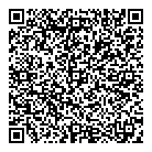 QR код "Saule"