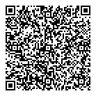 QR код "Colibri"