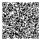 QR код "Pur pur"