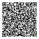 QR код "Tulip"