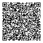 QR код "Sofi"