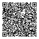 QR код "Take It"