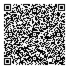 QR код "Woman Party"