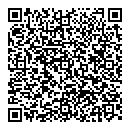 QR код "Anisa"
