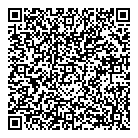 QR код "VIP Persona"