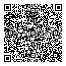 QR код "Say"