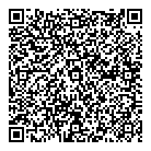QR код "Prima Moda"