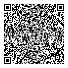 QR код "Fortuna"