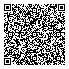 QR код "GALA boutique"