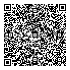 QR код "Shopogolik"