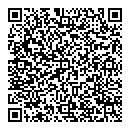 QR код "Lafayette"