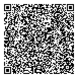 QR код "Mia Speranza"