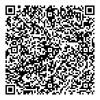 QR код "Pentatonica"