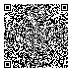 QR код "Oblique creations"