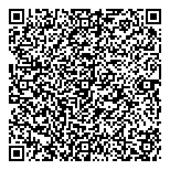 QR код "Rada doors"