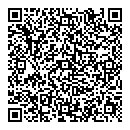 QR код "BeFree"