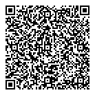 QR код "Miss Poem"