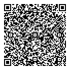 QR код "Stagioni"
