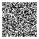 QR код "Stars"
