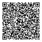 QR код "Pozitiv"