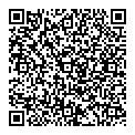 QR код "WAME"