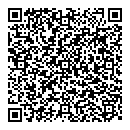 QR код "Passion"