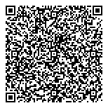 QR код "Вита Шина"