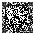 QR код "Двери+"