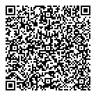 QR код "Casko"