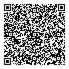 QR код "Serebro"