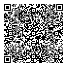 QR код "Angels S & G"
