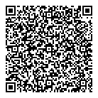 QR код "Stilissimo"