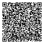 QR код "Mario Rioli"