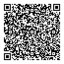 QR код "Margo"