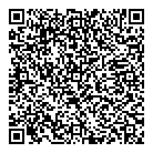 QR код "Fusion"