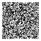 QR код "Dveri88"